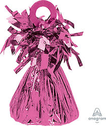 Fuchsia Foliengewicht 140 g