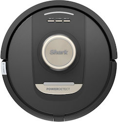 Shark PowerDetect NeverTouch Pro с Картографиране с Лазер Shark PowerDetect NeverTouch Pro с Картографиране с Лазер