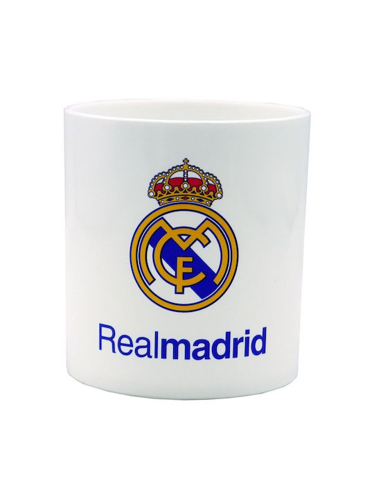CyP Brands Mug Ceramic 6pcs