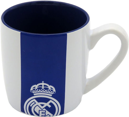 CyP Brands Becher Keramik 380ml