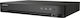 Acusense Dvr 4ch 5mp 1xsata
