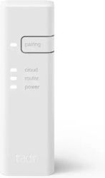 Tado Интелигентен Превключвател