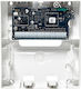 Wire-to-wireless Module Powerg 868mhz 8 Zone Qolsys Pg8wlshw8