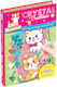 Crystal Creations Mini Cute Kawaii
