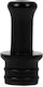 Fumytech Drip Tip 510 Model Y3 1 Τμχ
