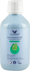 Cosnature Cosnature