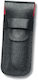 Husă din piele Victorinox 4.0636 pentru cuțitul de buzunar de 58mm
