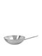 Demeyere Wok din Aluminiu 30cm