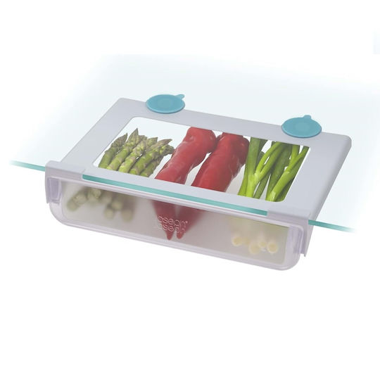 Joseph Joseph Suport Suspendat De Uz General 31.3x25.5x7.8cm