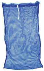 Xdive Blue Transport Net 80x45cm