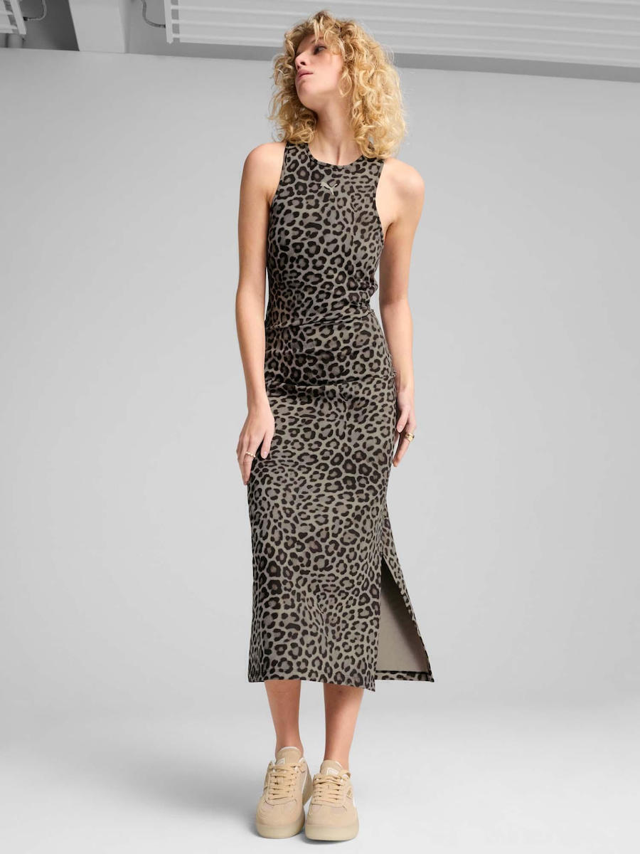 PUMA Dress 632339-01 | Skroutz.mt PUMA Dress 632339-01 | Skroutz.mt
