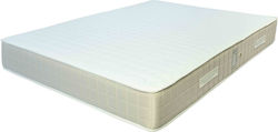 Extra Strom Basic Einzel 80x180x20cm