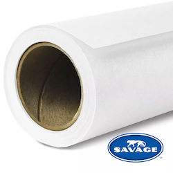 Savage Photography Backdrop Paper SV-01-86 Savage Photography Backdrop Paper SV-01-86