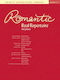 Romantisches Repertoire für die Klassen 5-7