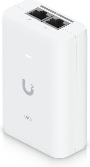 Ubiquiti UACC-POE+-2.5G PoE+ Впръсквач