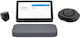 Asus Google Meet Conference System Kit Gqe20a Compatible with Google Meet