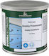 Borma Wachs Chalk Paint 125ml Turtledove