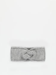 Modern Fit Women's Headband Cl1061327 5940000547387