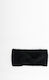 Modern Fit Black Women's Headband Cl1066176 868...