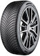Bridgestone Runflat 225/55R18 102V XL Θερινό Λάστιχο για Επιβατικό Αυτοκίνητο