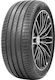 LandSail 215/55R17 94E-Commerce-Website Sommerreifen Reifen für Passagier Auto