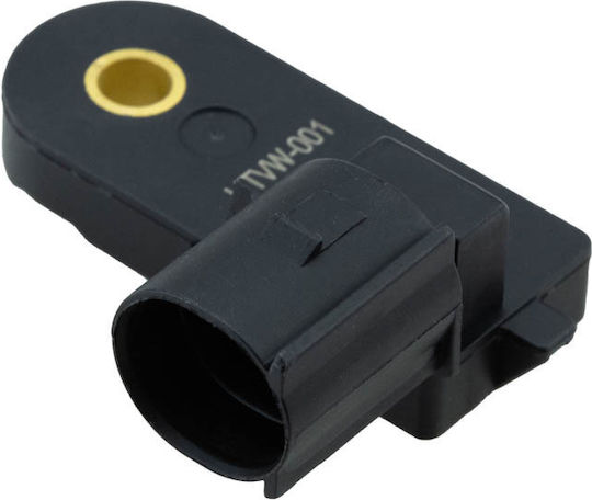 NTY Car Light Switch for Audi A1 / A3 / A4 / A5 / Q3 / Q5 Seat Leon Skoda Fabia / Octavia Volkswagen Golf / Passat