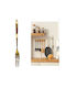 SDS Set of Forks Table