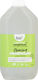 Bio-D Ersatzteil Flüssige Seife mit Aloe Vera 5000ml