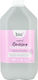 Bio-D Liquid Soap Refill 1 Piece