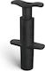 D'addario Accessories D'addario Εξολκέας Σφήνες Ακουστικής Κιθάρας Pw-bpp-01