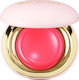 Rare Beauty Fard de obraz Nearly Rose 5gr