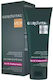 Gerovital After Shave Balsam mit Hyaluronsäure 100ml
