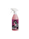 Impex Duftspray 600ml
