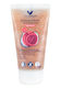 Cosnature Απολεπιστικό Προσώπου σε Gel 75ml