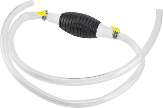 Acp Manuelle Auto-Transferpumpe für Diesel-Benzin-Öl