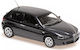 1/43 Alfa Romeo 147 2005 Black Metallic