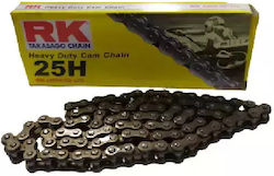 Nockenwellenkette 25h 86l Verstärkt Rk Malai
