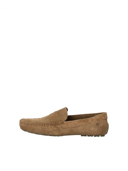 Jack & Jones Jack & Jones