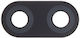 Xiaomi Redmi 7 Camera Lens Black