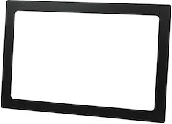 Allnet Touch-Mechanismus Ersatz (Allnet ALLNET Touch Display Tablet 21 Zoll)