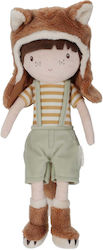 Little Dutch Sam Little Dutch Sam