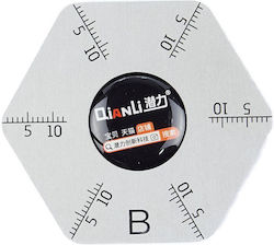 Qianli Metal Disassemble Tool B