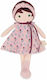 Kaloo Leonie Stoffpuppe 32cm.