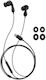 Baseus Encok Cz20 In-ear Handsfree Headphones w...