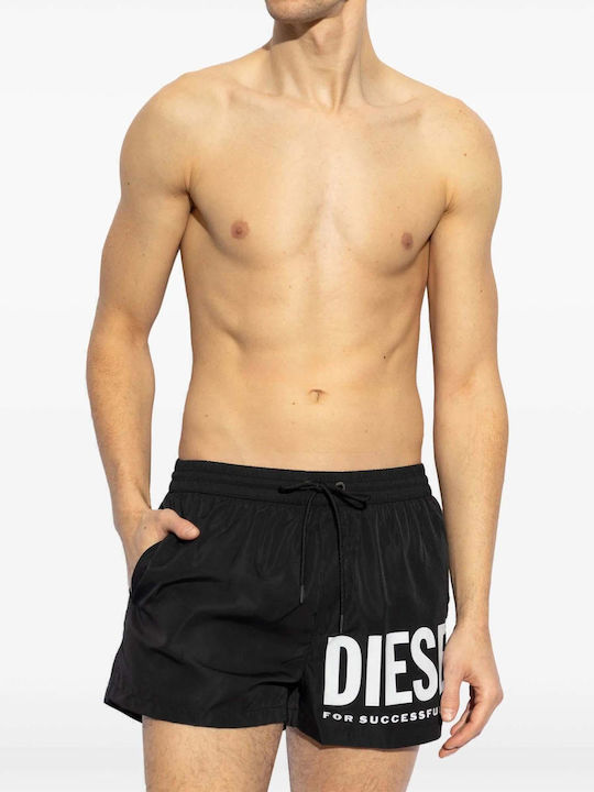Diesel Diesel