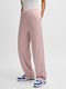 Jogginganzug Dusty Pink