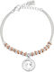 La Petite Story Women's Bracelet made of Steel