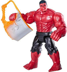 Φιγούρα Δράσης Epic Hero Series Marvel Avengers...