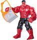 Action Figure Epic Hero Series Marvel Avengers ...