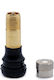 32mm schlauchloses Reifenventil